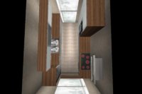 bse99_ohne Kammer_Draufsicht.jpg