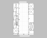 bse99_ohne Kammer_Grundriss.JPG