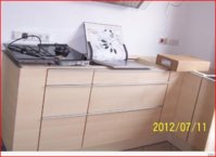 Lottchens Küche.JPG