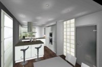 Kuechenforum_3D_Vorne_Esszimmer2.jpg