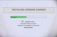 install german summer.jpg