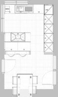 Grundriss_Kueche3.jpg