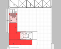 grundriss kochfür4.PNG