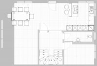 Simone größer plan.jpg