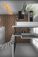 Simone größer draufsicht 3.jpg