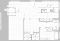 Simone EH 2 plan.jpg