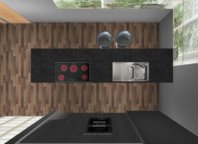 Simone EH 2 draufsicht.jpg