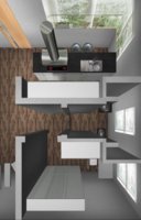 Simone EH 2 draufsicht 2.jpg