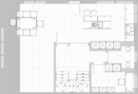 Simone EH 3 plan.jpg