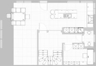 Simone EH 4 plan.jpg