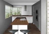 Simone EH 4 planlinks.jpg