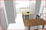 KüchemitEsszimmer3D.JPG