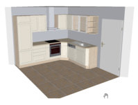 Küche 07 3D.jpg