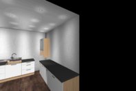 Vollbild Ansicht Schrankwand.jpg