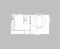 Grundriss mit Esszimmer.JPG