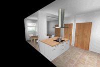 Sicht auf Kochinsel.jpg