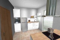 Sicht auf Spülzeile.jpg