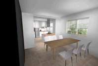 Sicht aus Esszimmer2.jpg