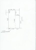 Wohnungsplan Küchen Forum.jpg