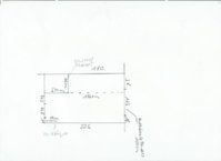 Wohnungsplan Küchen Forum.jpg