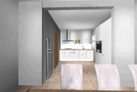 Blick vom Esszimmer.jpg