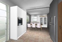 Blick ins Esszimmer.jpg