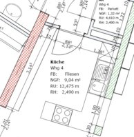 Screenshot_Grundriss_Küche.jpg