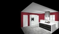 Küche3D2.jpg