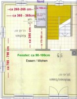 Grundriss Küche.jpg