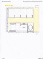 ikea wasserseite.jpg