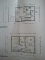 Grundriss Obergeschoss.jpg