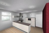 Küche Frontansicht.jpg