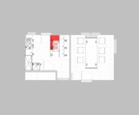 Variante 2-Grundriss.JPG