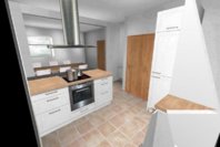 Variante 2-Ansicht2.jpg