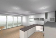 Küche Eingangsbereich.jpg