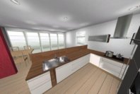 Ansicht Richtung Wohn+Eßbereich.jpg