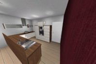 Ansicht vom Treppengang.jpg