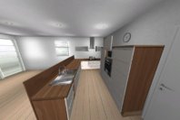 Ansicht von der Treppenwand.jpg