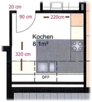 Küche mit Maßen.jpg