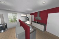 Ansicht v. d. Treppe.jpg