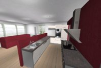 Ansicht v.d. Zimmertür.jpg