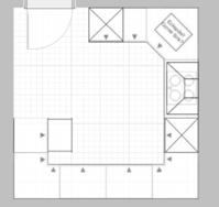 araja grundriss2.PNG