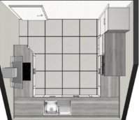 Planung 2 von oben.jpg