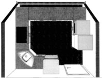 Planung 1 von oben.jpg