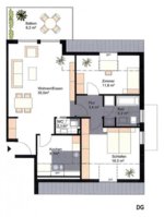 Grundriss Wohnung neu.jpg