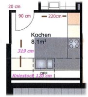 Küche mit Maßen.jpg