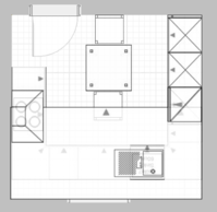 asraja.grundriss mela.PNG