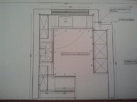 2012-08-30 22.13.31.jpg