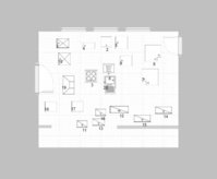 Küchenmöbel und berichtiger Raum.JPG