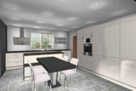 Küche_wolf_Bild 1_040912.jpg